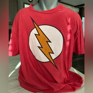 Flash t-shirt